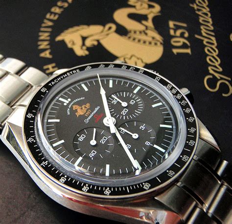 omega speedmaster professionell|omega speedmaster professional 50th anniversary.